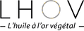 LHOV