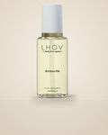 Huile nettoyante LHOV Ambaville 100 ml