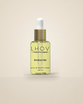 Huile de beauté visage LHOV 30 ml
